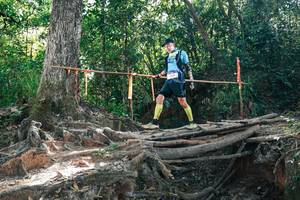 BIB: 
                            <button type="button" onclick="openModal(27749657)" class="btn btn-primary btn-sm float-right btn-popup" data-toggle="modal" data-target=".modal-high-quality">
                        <i class="fas fa-shopping-cart"></i> Add to Cart
                    </button>
                                            <button type="button" onclick="isThisMe(27749657, true)" class="btn btn-success btn-sm float-right btn-popup btn-isme hidden" data-toggle="tooltip" data-placement="bottom" title="นี่คือรูปของคุณใช่ไหม คลิกที่นี่เพื่อเอาเข้าอัลบั้ม">
                        <i class="fas fa-plus"></i> Add to album
                    </button>
                    <button type="button" onclick="isThisMe(27749657, false)" class="btn btn-warning btn-sm float-right btn-popup btn-isnotme hidden">
                        <i class="fas fa-ban"></i> Remove from album
                    </button>